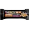 Energy Long Races Walnuts And Figs - Protein Bar 40 G