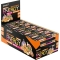Energy Long Races Walnuts And Figs - Protein Bar 40 G