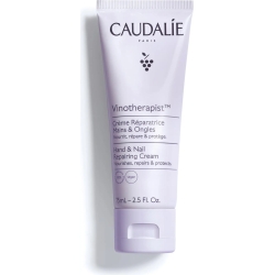 Vinotherapist - Hand & Nail Repair Cream 75 Ml