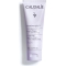 Vinotherapist - Hand & Nail Repair Cream 75 Ml