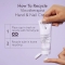 Vinotherapist - Hand & Nail Repair Cream 75 Ml