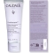 Vinotherapist - Hand & Nail Repair Cream 75 Ml