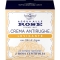 Smoothing - Anti-Wrinkle Face Cream For Normal Skin 50 Ml