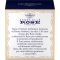 Smoothing - Anti-Wrinkle Face Cream For Normal Skin 50 Ml