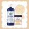 Smoothing - Anti-Wrinkle Face Cream For Normal Skin 50 Ml
