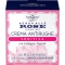 Soothing - Anti-Wrinkle Face Cream For Sensitive Skin 50 Ml