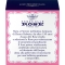 Soothing - Anti-Wrinkle Face Cream For Sensitive Skin 50 Ml