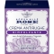 Replenishing - Anti-Wrinkle Face Cream For Mature Skin 50 Ml