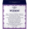 Replenishing - Anti-Wrinkle Face Cream For Mature Skin 50 Ml