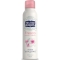Fresh Monoi And Freesia - Deodorant Spray 150 Ml