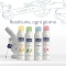 Fresh Monoi And Freesia - Deodorant Spray 150 Ml