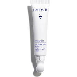 Vinoperfect - Eye illuminating treatment 15 ml