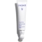 Vinoperfect - Eye illuminating treatment 15 ml