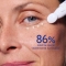 Vinoperfect - Eye illuminating treatment 15 ml