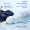 Vinoperfect - Eye illuminating treatment 15 ml