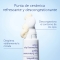 Vinoperfect - Eye illuminating treatment 15 ml