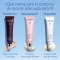 Vinoperfect - Eye illuminating treatment 15 ml