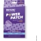 Skincare Power - 36 anti -acne patch
