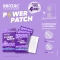 Skincare Power - 36 anti -acne patch