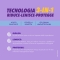 Skincare Power - 36 anti -acne patch
