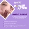 Skincare Power - 36 anti -acne patch