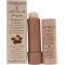 Lip balm with Argan Oil 4.5 ml