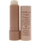 Lip balm with Argan Oil 4.5 ml