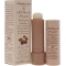 Lip balm with Argan Oil 4.5 ml