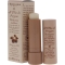 Lip balm with Argan Oil 4.5 ml