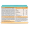 Vidrosol 50 - Vitamins supplement 30 tablets