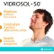 Vidrosol 50 - Vitamins supplement 30 tablets