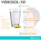 Vidrosol 50 - Vitamins supplement 30 tablets