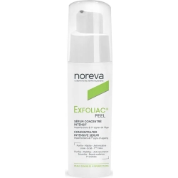 Exfoliac Peel Serum - Anti -aging serum 30 ml