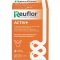Reuflor Activ+ 20 stick - Probiotics supplement