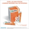 Reuflor Activ+ 20 stick - Probiotics supplement