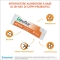 Reuflor Activ+ 20 stick - Probiotics supplement