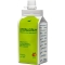 Sterilidrum 250 ml - Food for special medical purposes