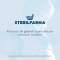 Sterilidrum 250 ml - Food for special medical purposes