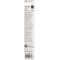 Tepe Zoo Kids Soft - Manual toothbrush - Assorted colors