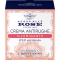 Illuminating - Anti-Wrinkle Cream SPF20 Anti-Spot 50 Ml