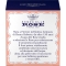 Illuminating - Anti-Wrinkle Cream SPF20 Anti-Spot 50 Ml