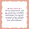 Illuminating - Anti-Wrinkle Cream SPF20 Anti-Spot 50 Ml