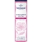 Soothing - Eye Contour For Sensitive Skin 15 Ml