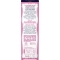 Soothing - Eye Contour For Sensitive Skin 15 Ml