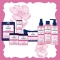 Soothing - Eye Contour For Sensitive Skin 15 Ml