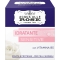 Soothing - Moisturizing Face Cream For Sensitive Skin 50 Ml
