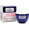 Soothing - Moisturizing Face Cream For Sensitive Skin 50 Ml