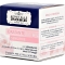 Soothing - Moisturizing Face Cream For Sensitive Skin 50 Ml