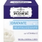 Refreshing - Moisturizing Face Cream For Normal Skin 50 Ml