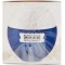 Refreshing - Moisturizing Face Cream For Normal Skin 50 Ml